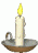 Emoticon Free objetos 156152