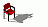 Emoticon Free objetos 97108