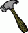 Emoticon Free objetos 96952