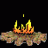 Emoticon Free objetos 96889