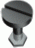 Emoticon Free objetos 96904