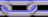 Emoticon Free objetos 156470