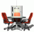 Emoticon Free objetos 157018