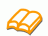 Emoticon Free objetos 156363