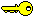 Emoticon Free objetos 156955