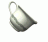 Emoticon Free objetos 156312