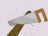 Emoticon Free objetos 156844