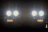 Emoticon Free objetos 156339