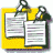 Emoticon Free objetos 157007
