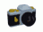Emoticon Free objetos 156965