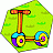 Emoticon Free objetos 156719