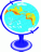 Emoticon Free objetos 157032