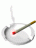 Emoticon Free objetos 156288