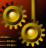 Emoticon Free objetos 157045