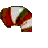 Emoticon Free objetos 156542