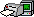 Emoticon Free objetos 156966
