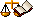 Emoticon Free objetos 156222