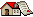 Emoticon Free objetos 157293