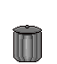 Emoticon Free objetos 157080