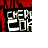 Emoticon Free objetos 96704