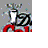 Emoticon Free objetos 156479