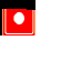 Emoticon Free objetos 156710