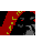 Emoticon Free objetos 96917