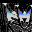 Emoticon Free objetos 97025