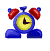 Emoticon Free objetos 97212
