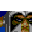 Emoticon Free objetos 97119