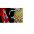 Emoticon Free objetos 156551