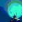 Emoticon Free objetos 157079