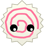 Emoticon Free objetos 96610