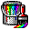 Emoticon Free objetos 157358