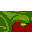 Emoticon Free objetos 156549