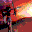 Emoticon Free objetos 156666