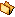 Kostenlose Smiley Objekte n96820