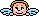 Emoticon Free objetos 97049