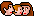 Emoticon Free objetos 97148