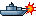 Emoticon Free objetos 156441