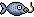 Emoticon Free objetos 157355