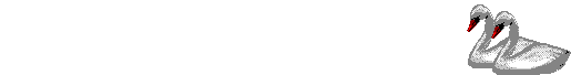Kostenloses Emoticon Vogel 141879