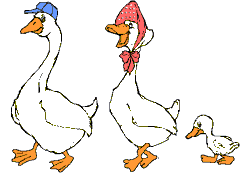 Kostenloses Emoticon Vogel 141898