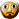 Kostenloses Emoticon Orangen 143386