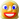 Kostenloses Emoticon Orangen 143147