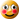 Kostenloses Emoticon Orangen 143417