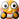 Kostenloses Emoticon Orangen 143129
