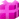 Kostenloses Emoticon Orangen 143189