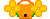Kostenloses Emoticon Orangen 143065
