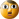 Kostenloses Emoticon Orangen 143042